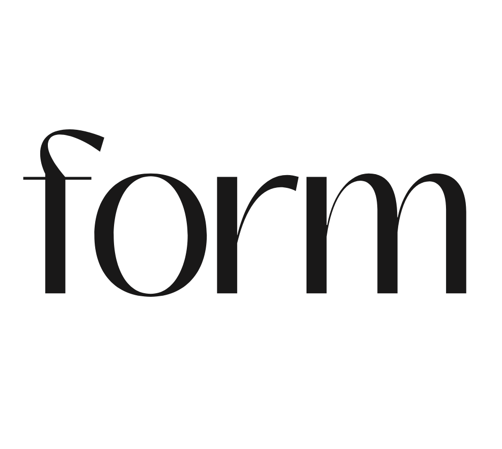 Form the Agency